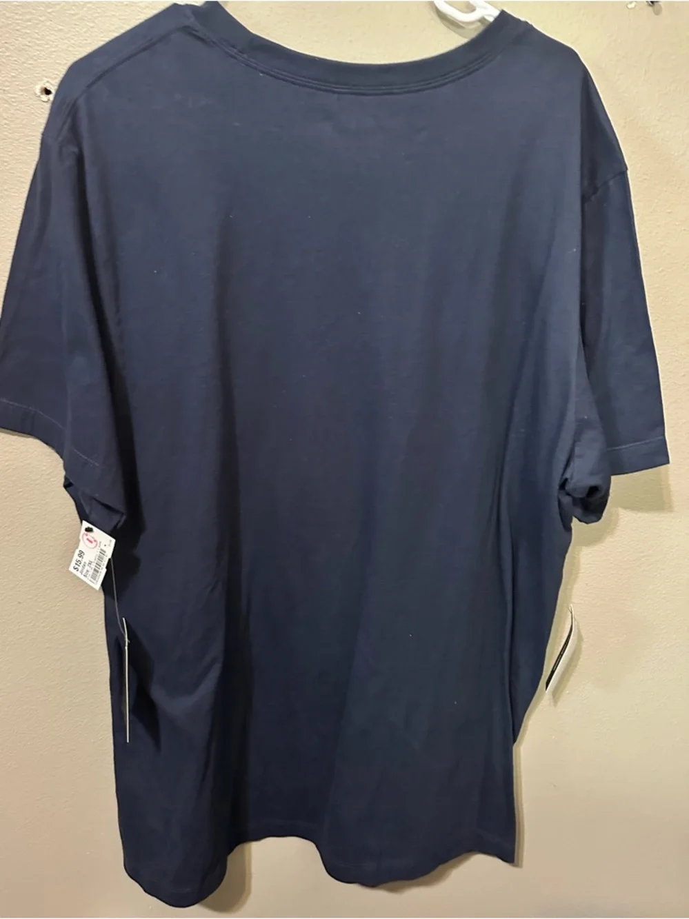 Jordan Sport DNA “Flight” Graphic T-Shirt